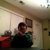 isaacrhodes443